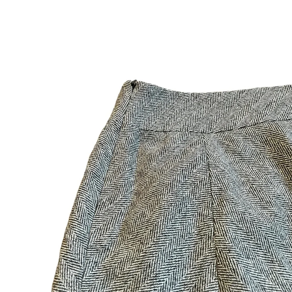Ann Taylor ann taylor