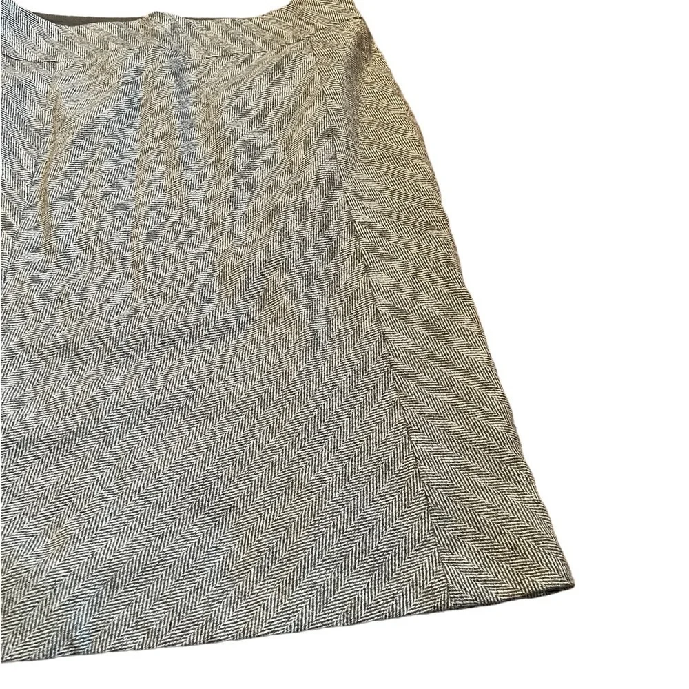 Ann Taylor ann taylor