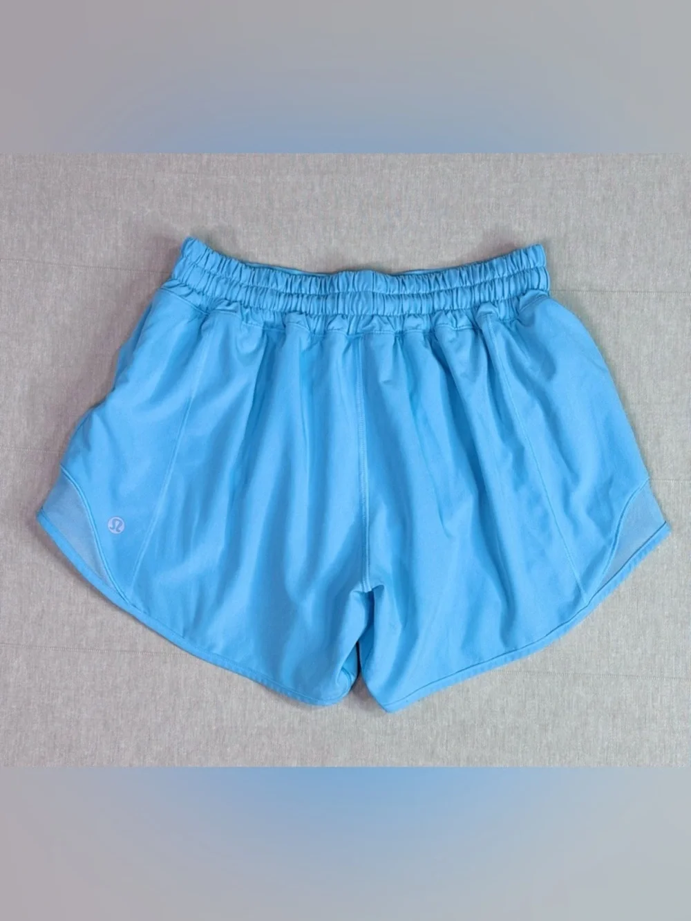 lululemon athletica refined effortless