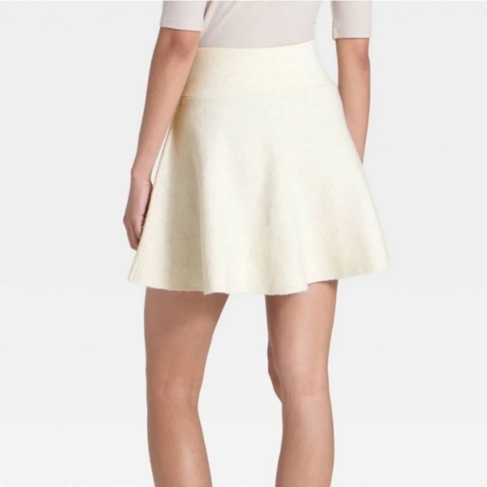 N/A this elegant