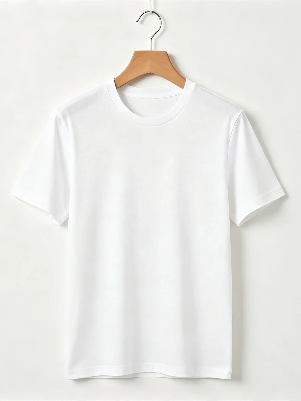 Laroy S shirt design