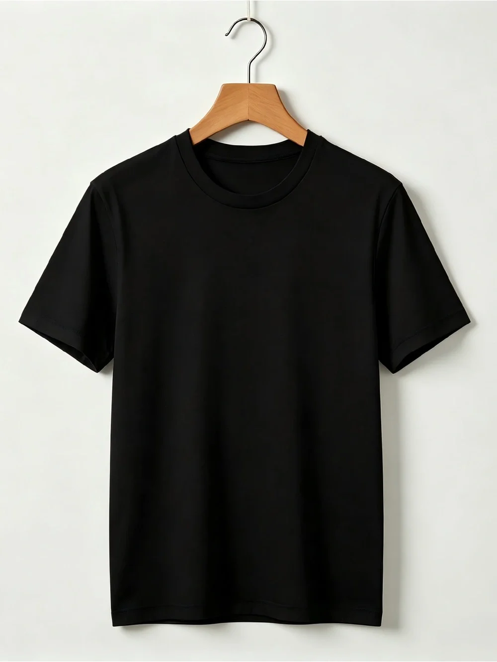 Laroy S shirt design