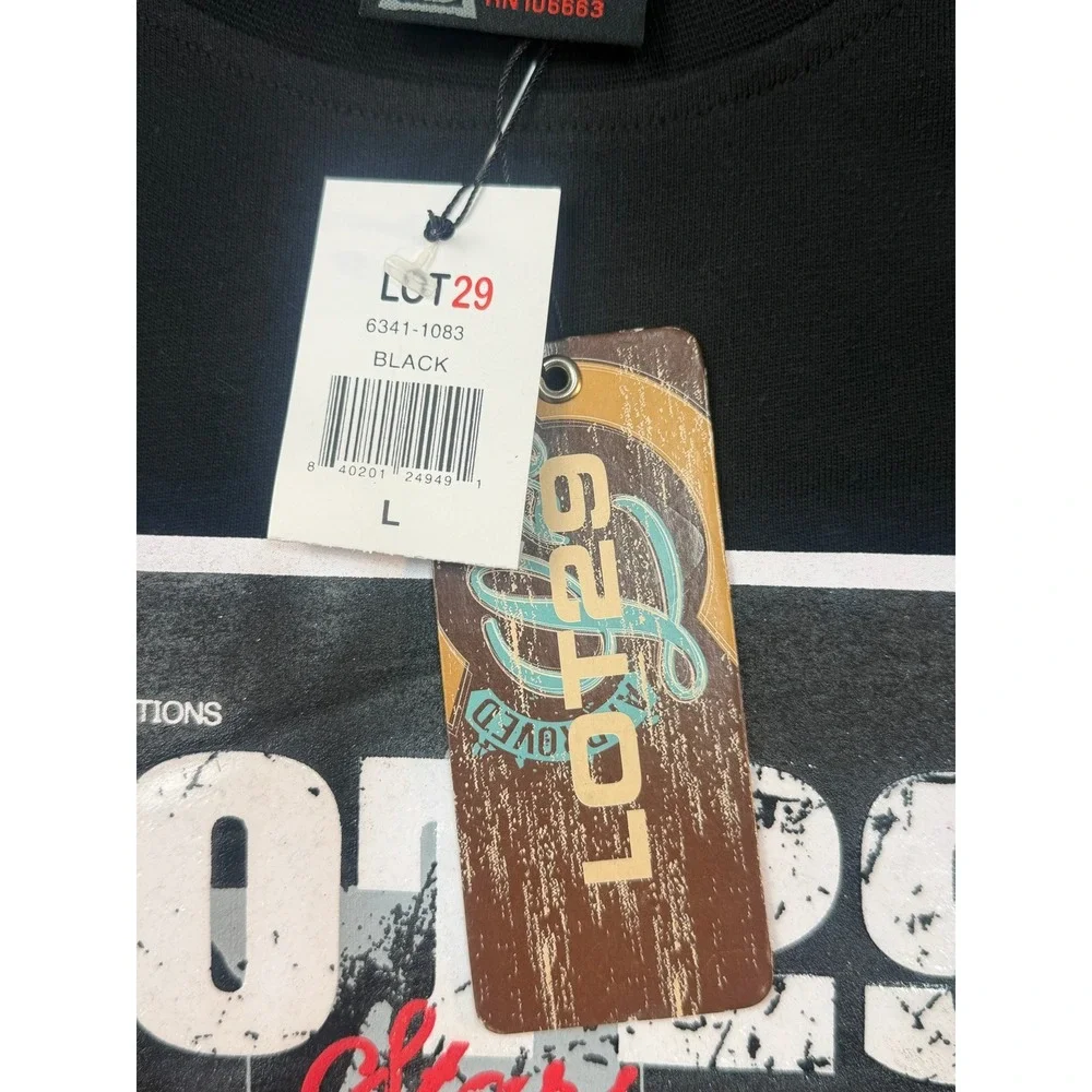 Lot 29 lot 29