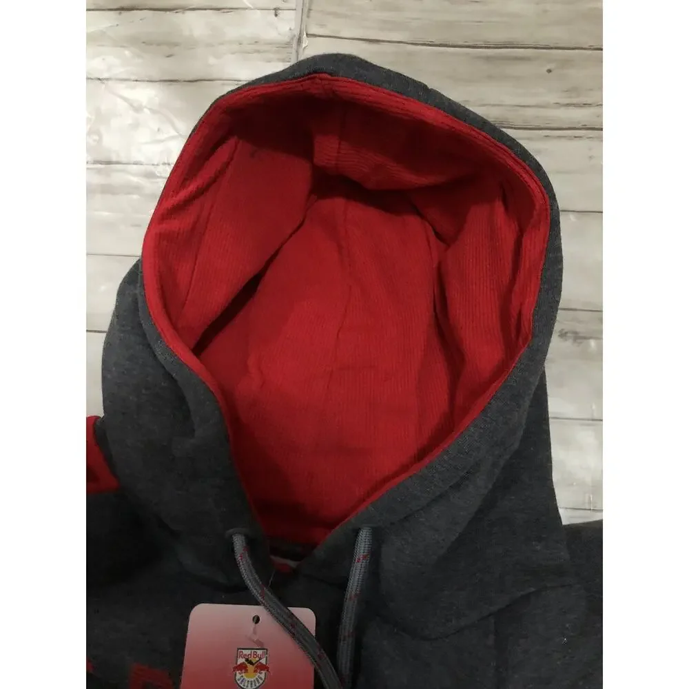 Na men’s nwt