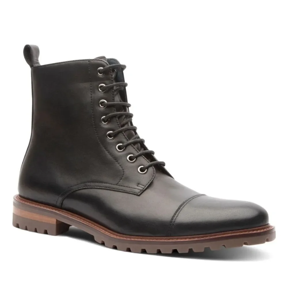 Blake Mckay fantastic men’s