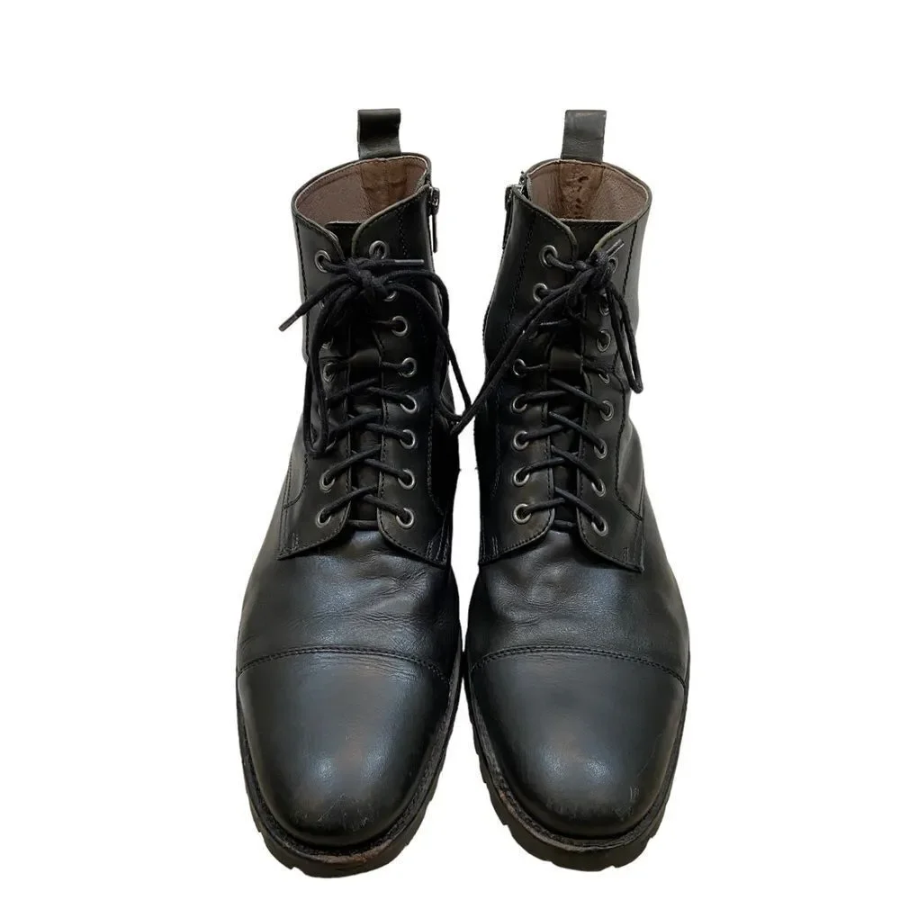 Blake Mckay fantastic men’s