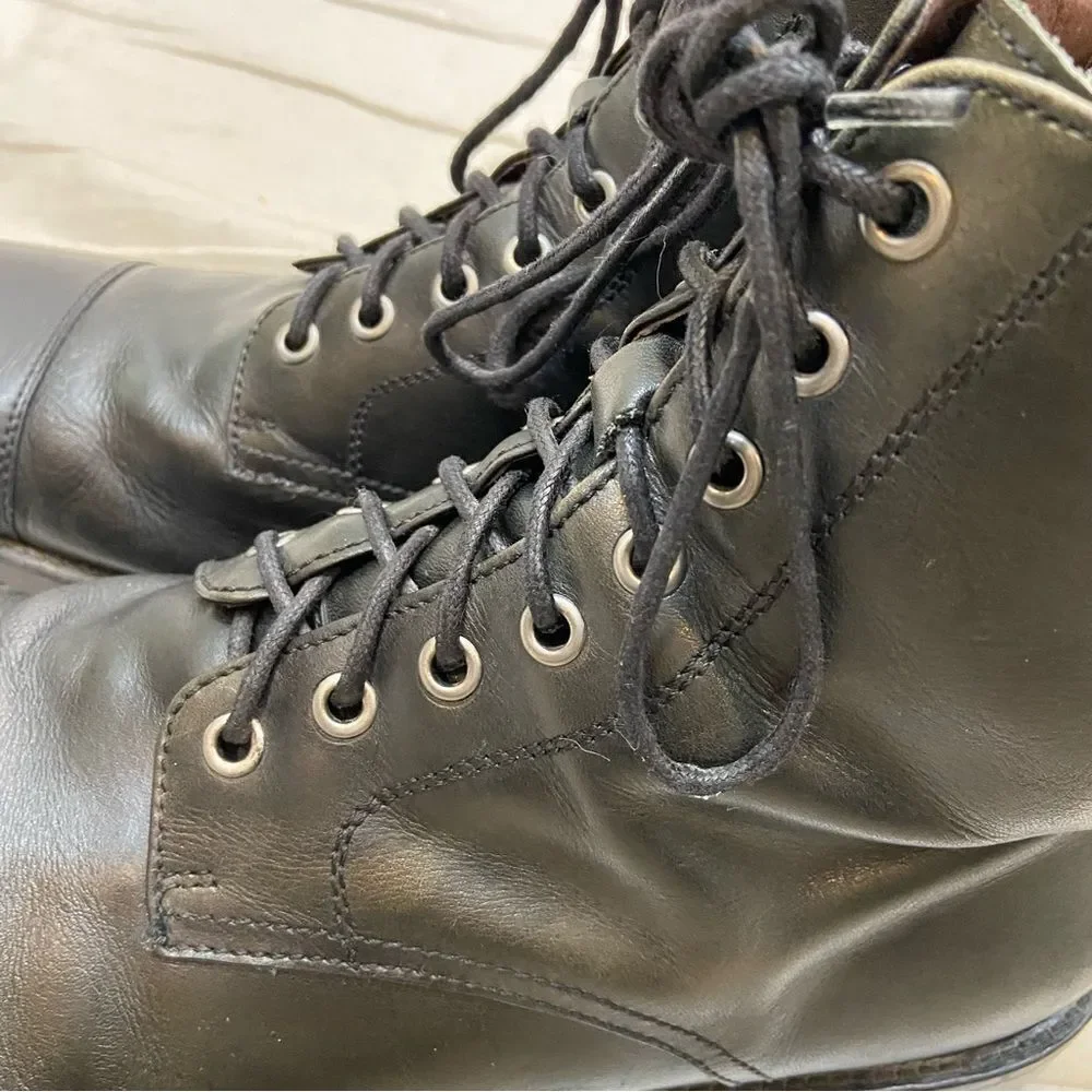 Blake Mckay fantastic men’s