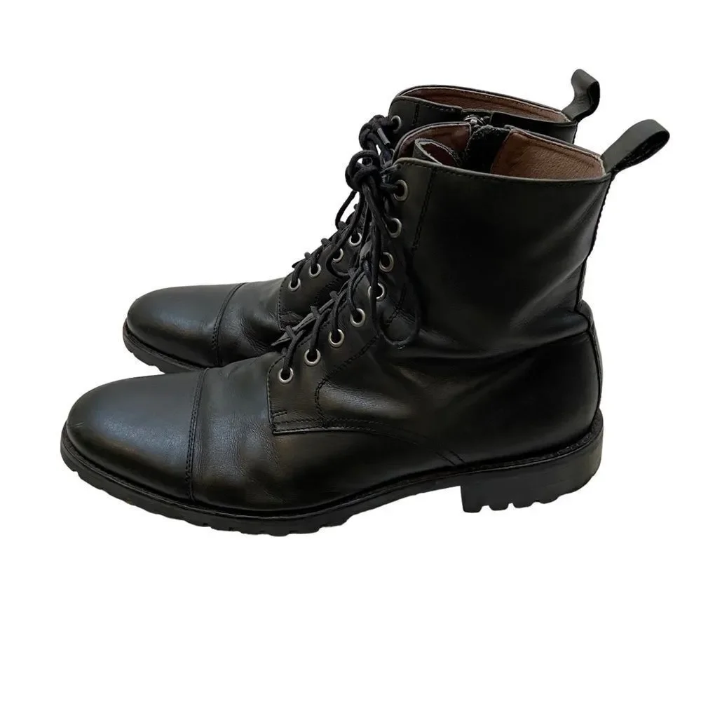 Blake Mckay fantastic men’s