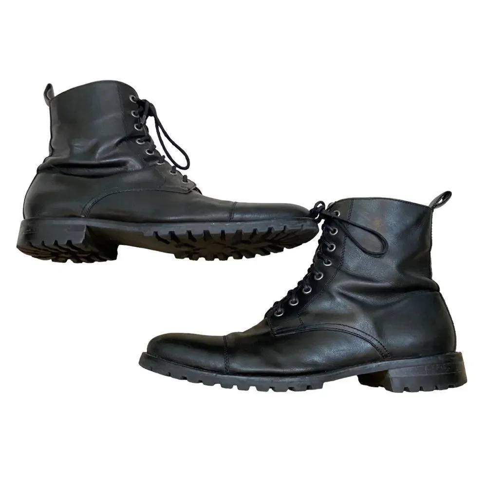 Blake Mckay fantastic men’s