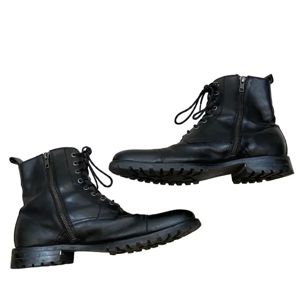 Blake Mckay fantastic men’s