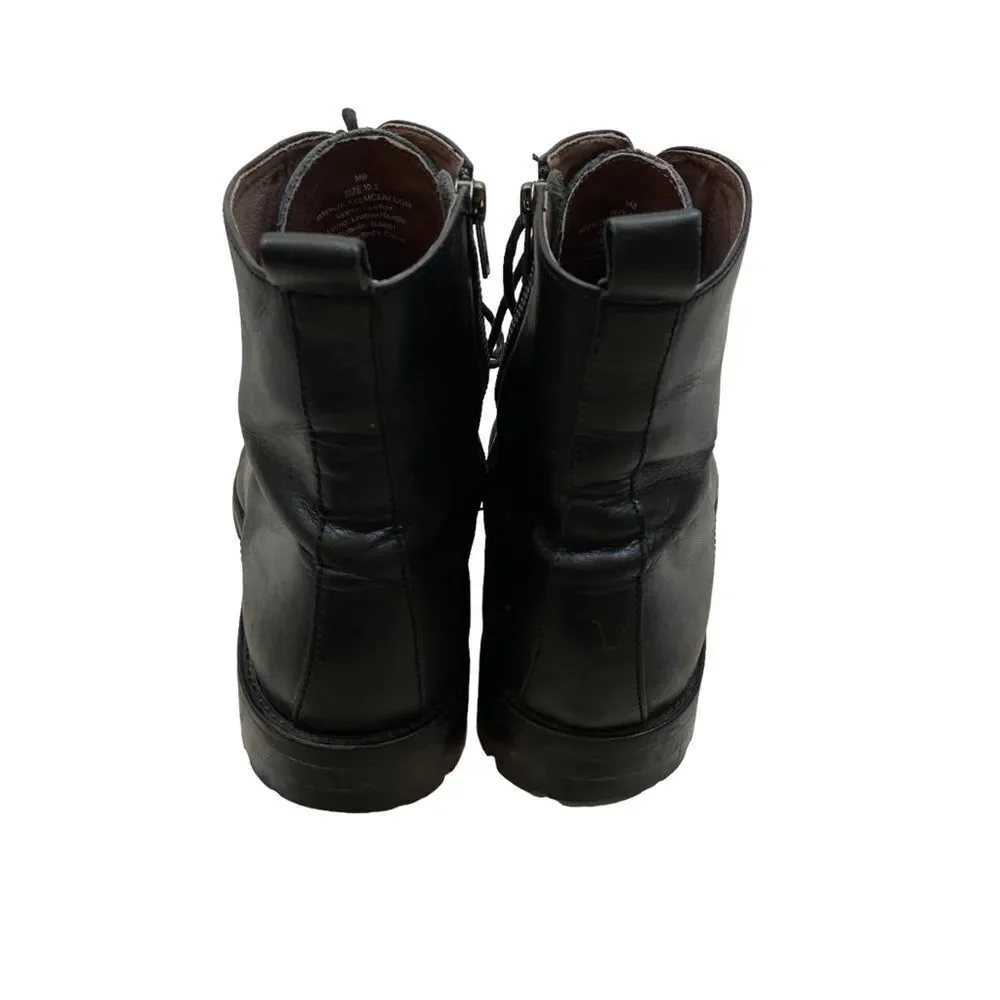 Blake Mckay fantastic men’s