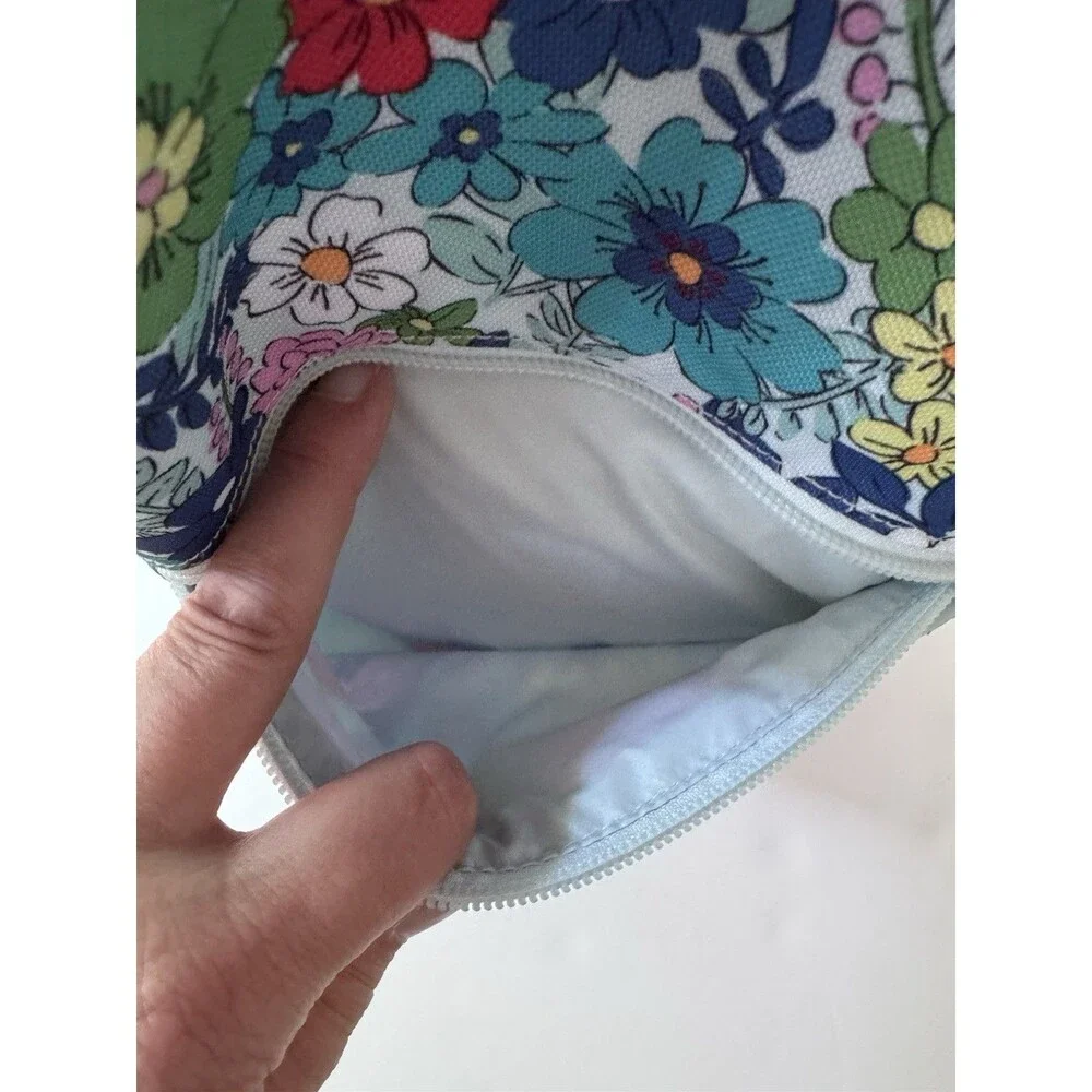 Vera Bradley #45 1598