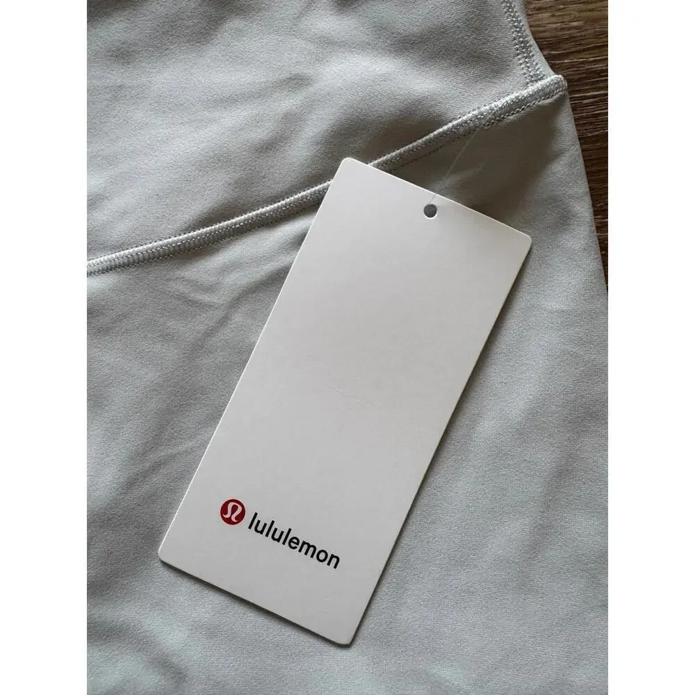 lululemon athletica lululemon wunder