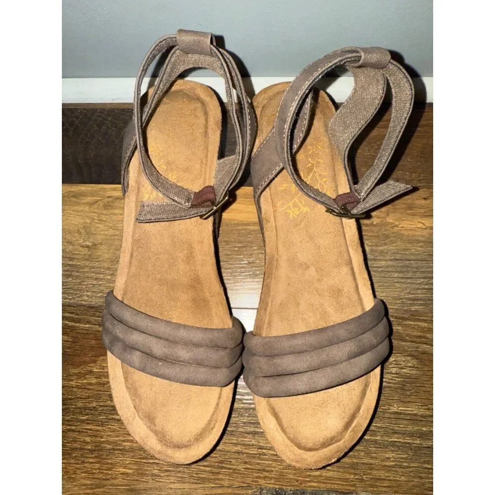 Maurices box only