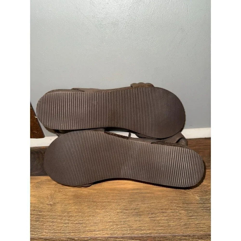 Maurices 149135 size