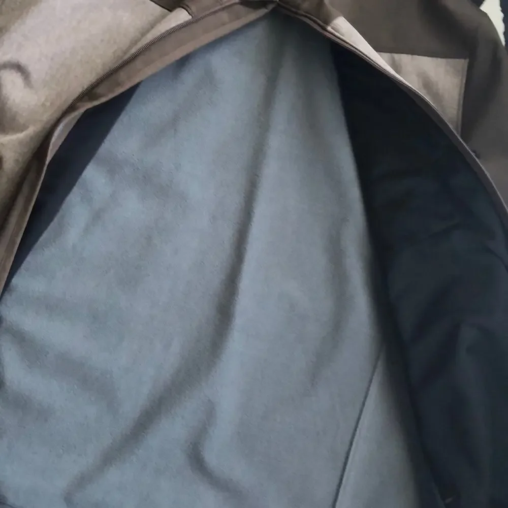 solaris worn once