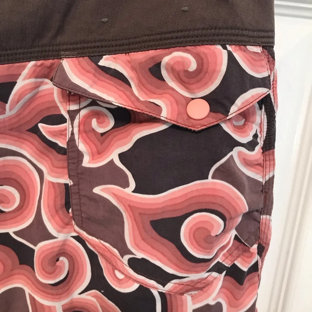 Patagonia vintage pataloha