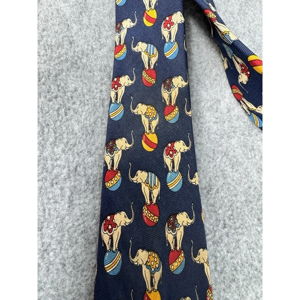Brooks Brothers this brooks