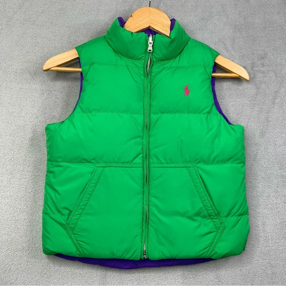 Ralph Lauren ralph lauren