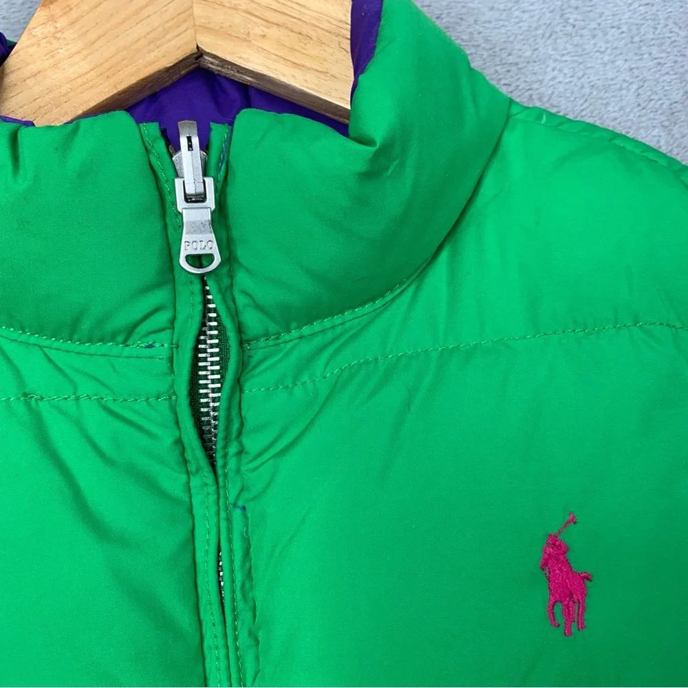 Ralph Lauren ralph lauren