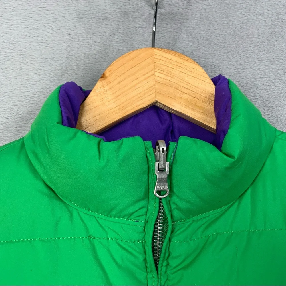 Ralph Lauren ralph lauren