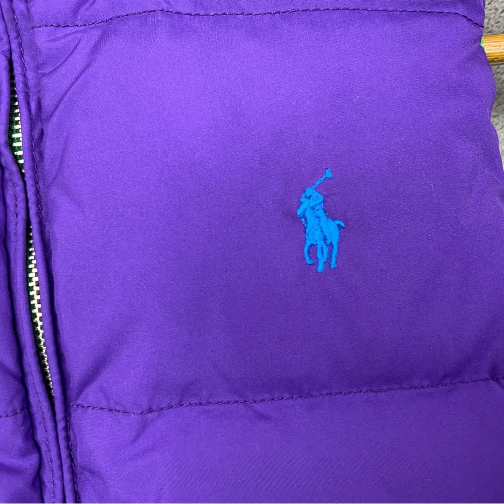 Ralph Lauren ralph lauren