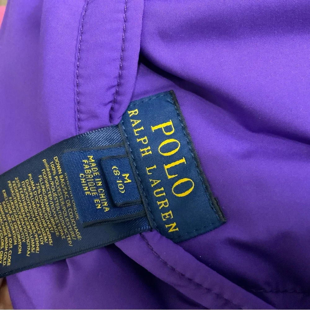 Ralph Lauren ralph lauren