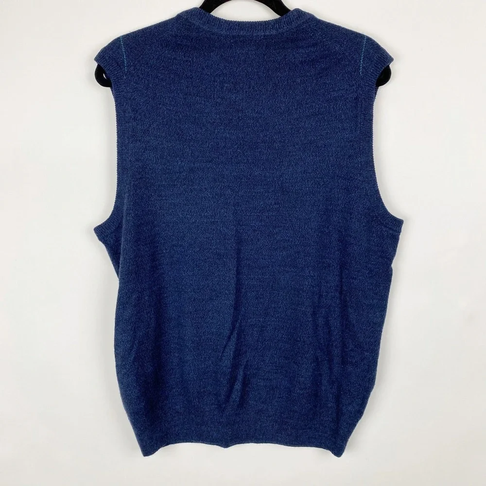Dockers classic neck
