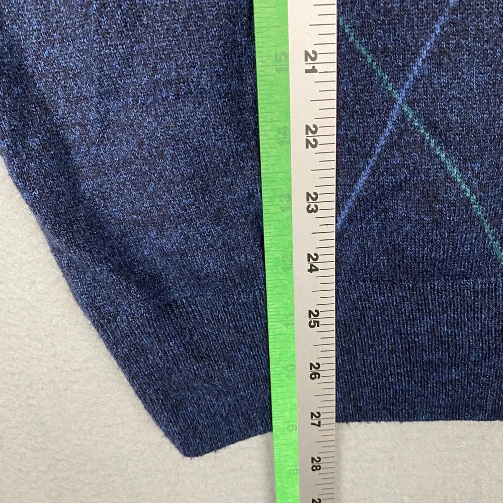 Dockers classic neck
