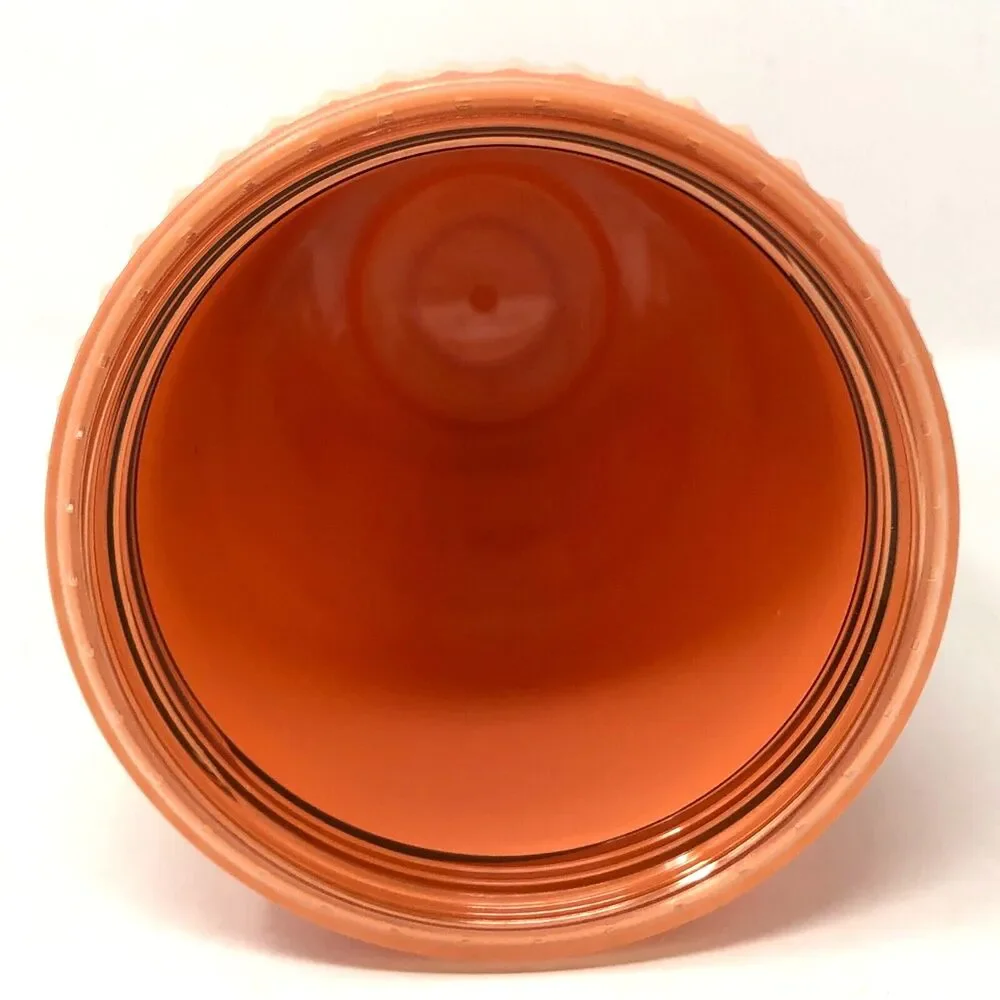 Starbucks pink pearl