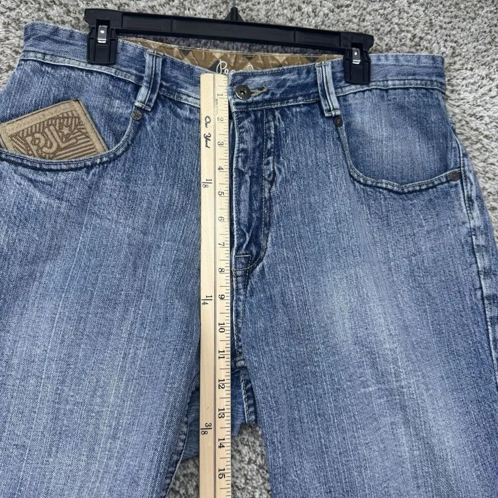 Pepe Jeans good distressed