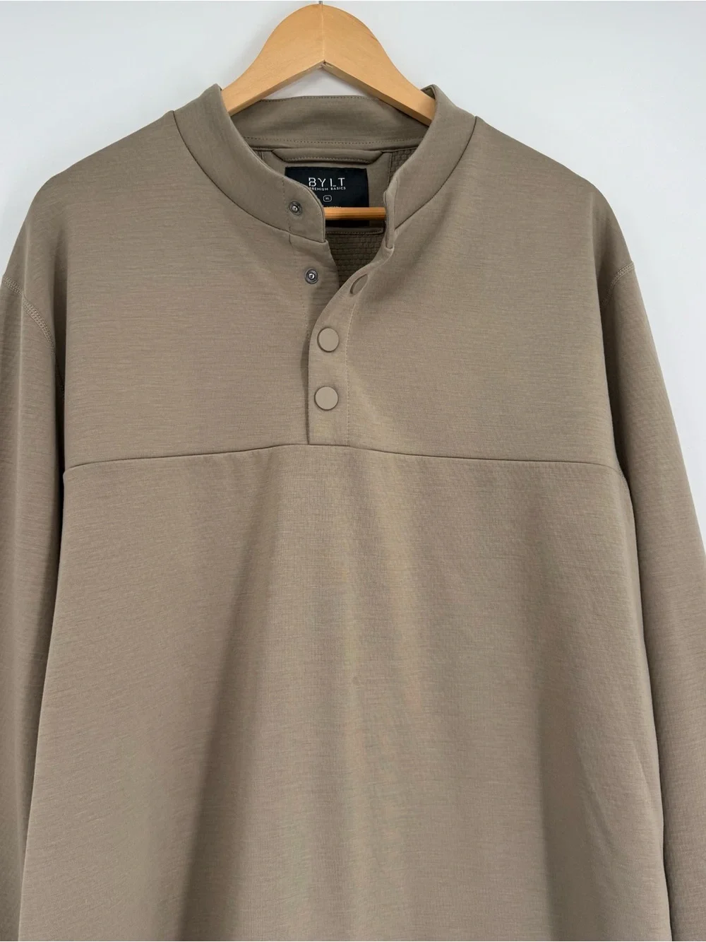 BYLT Basics bylt premium
