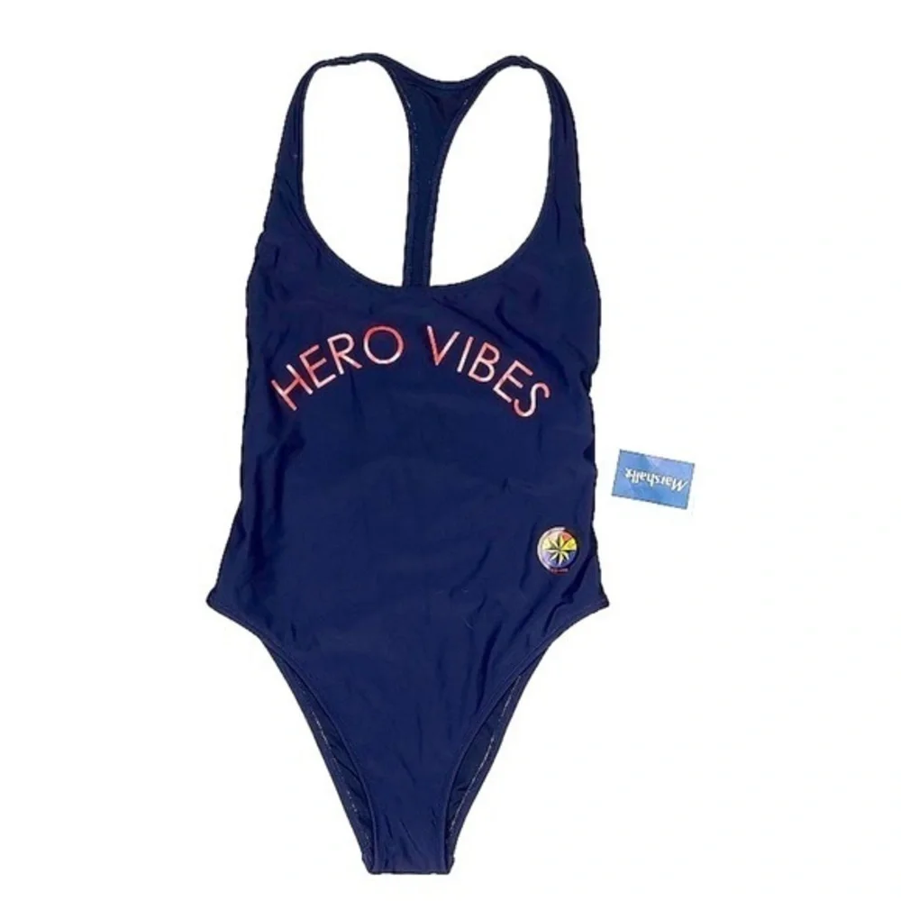 aerie official marvel