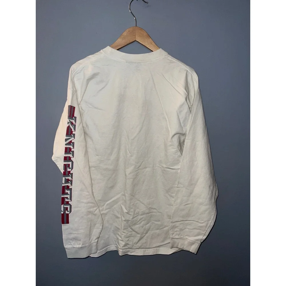 Jansport vintage long