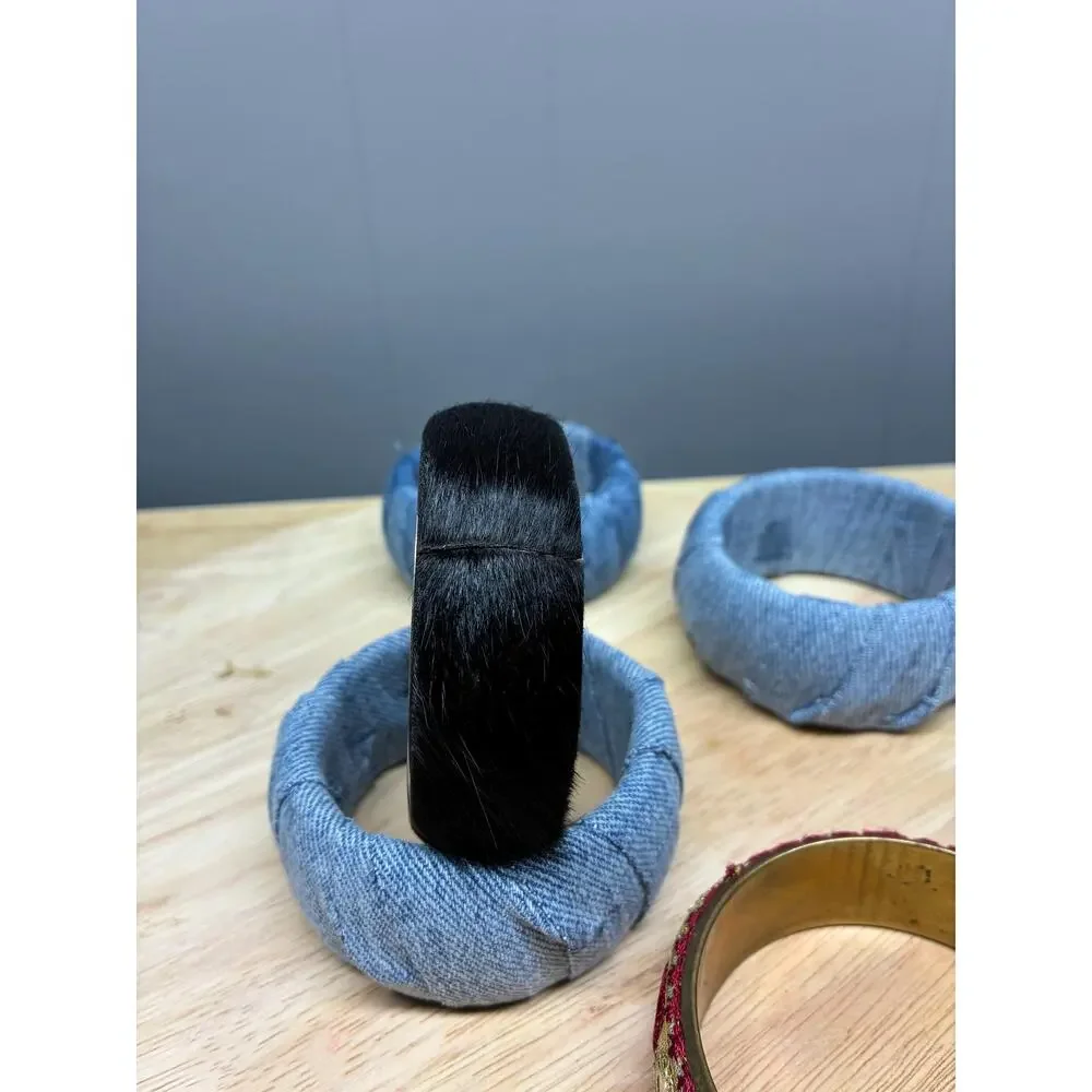 Cant Top That this unique