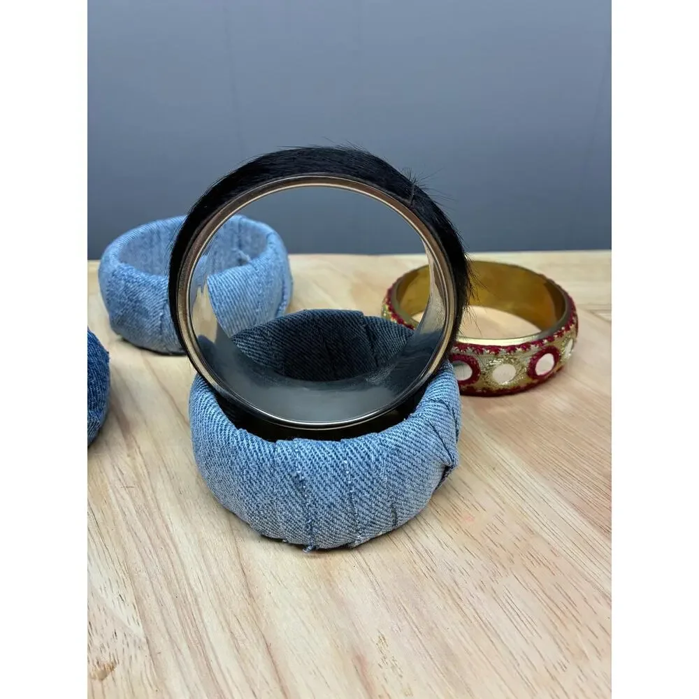 Cant Top That this unique