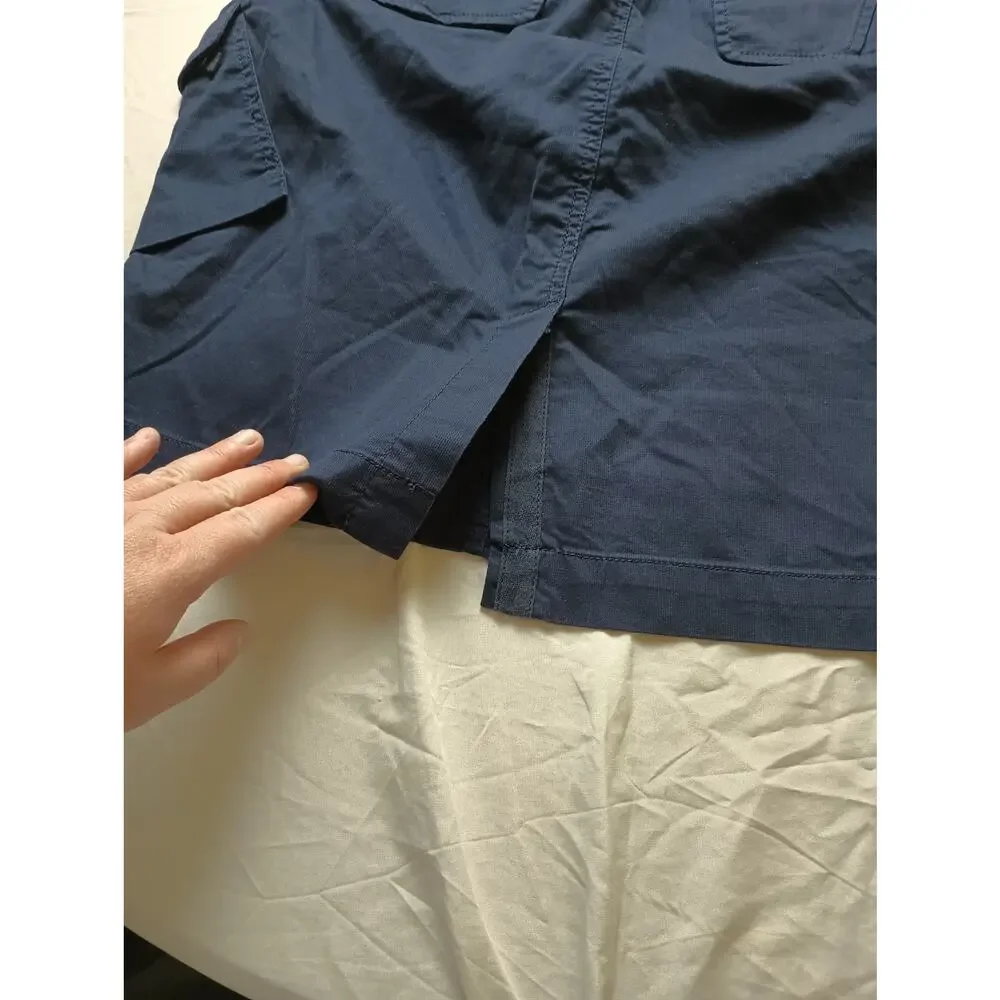 Old Navy vintage y2k
