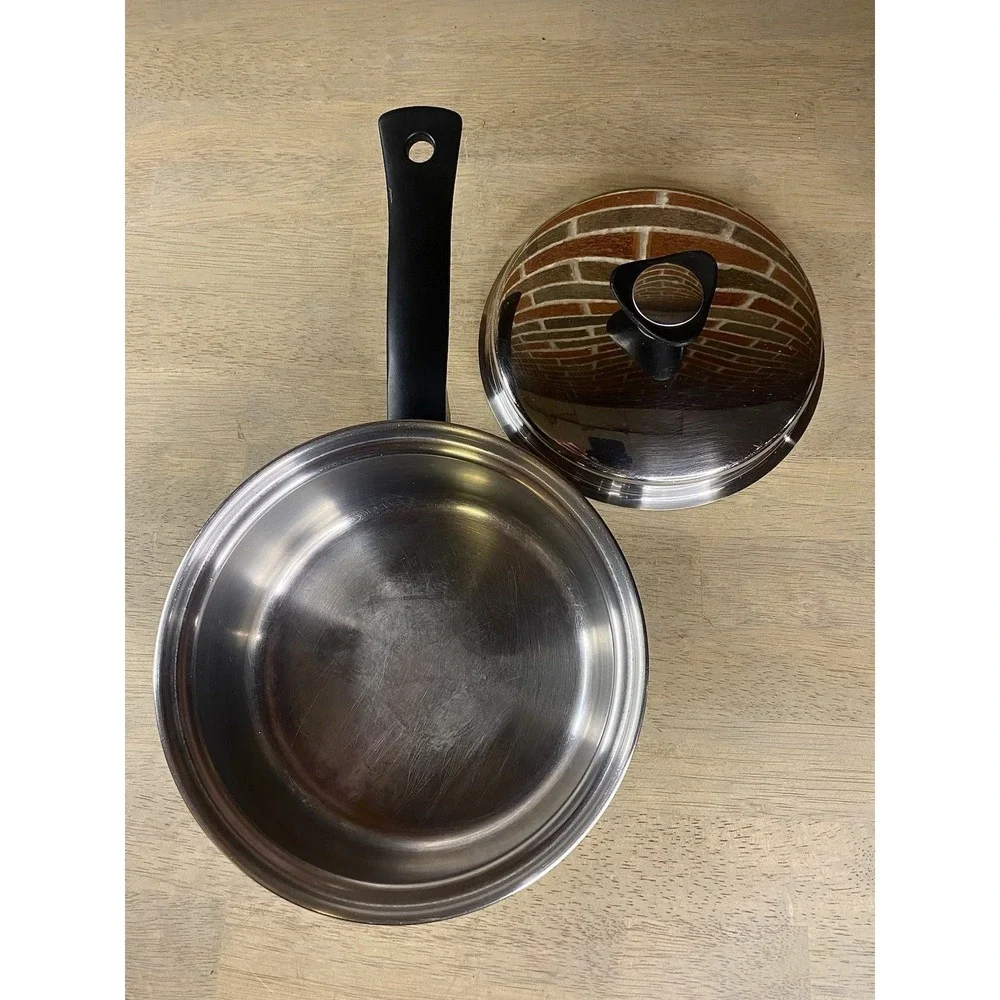 Maxam quart essential