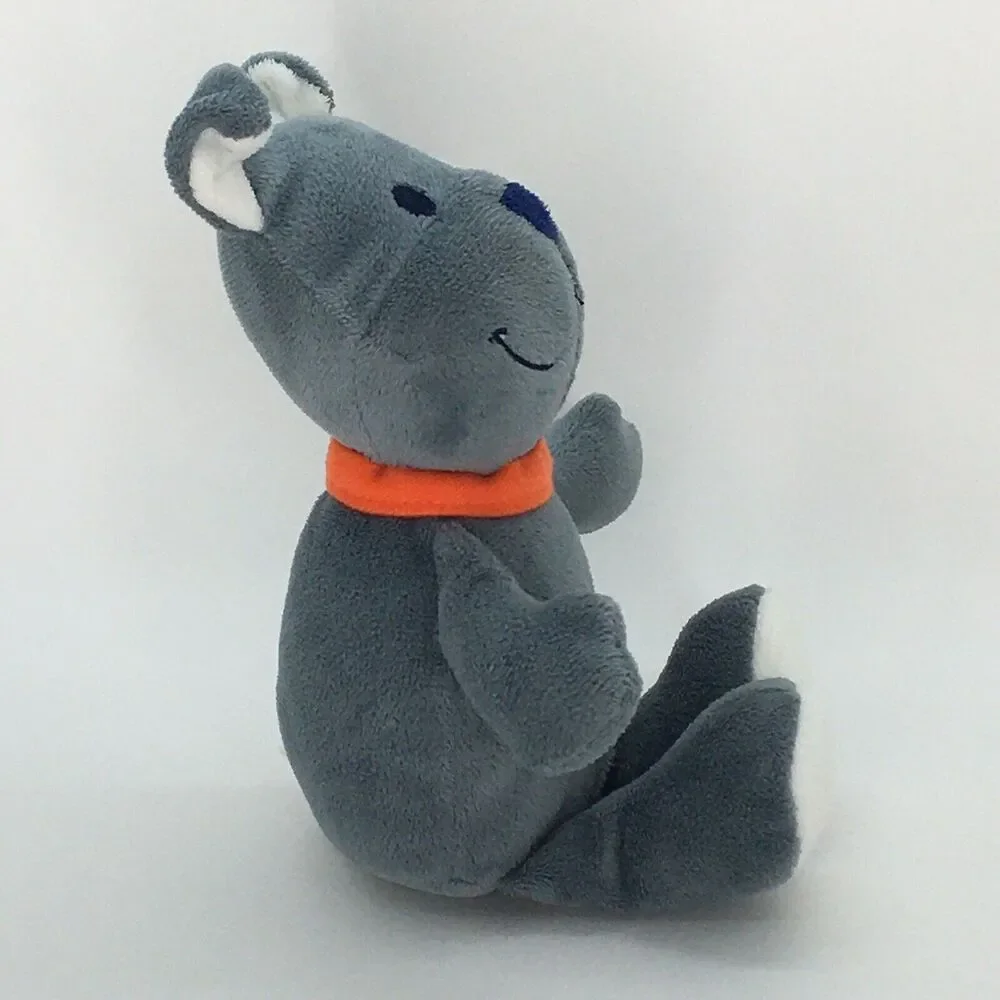 Carters carter just