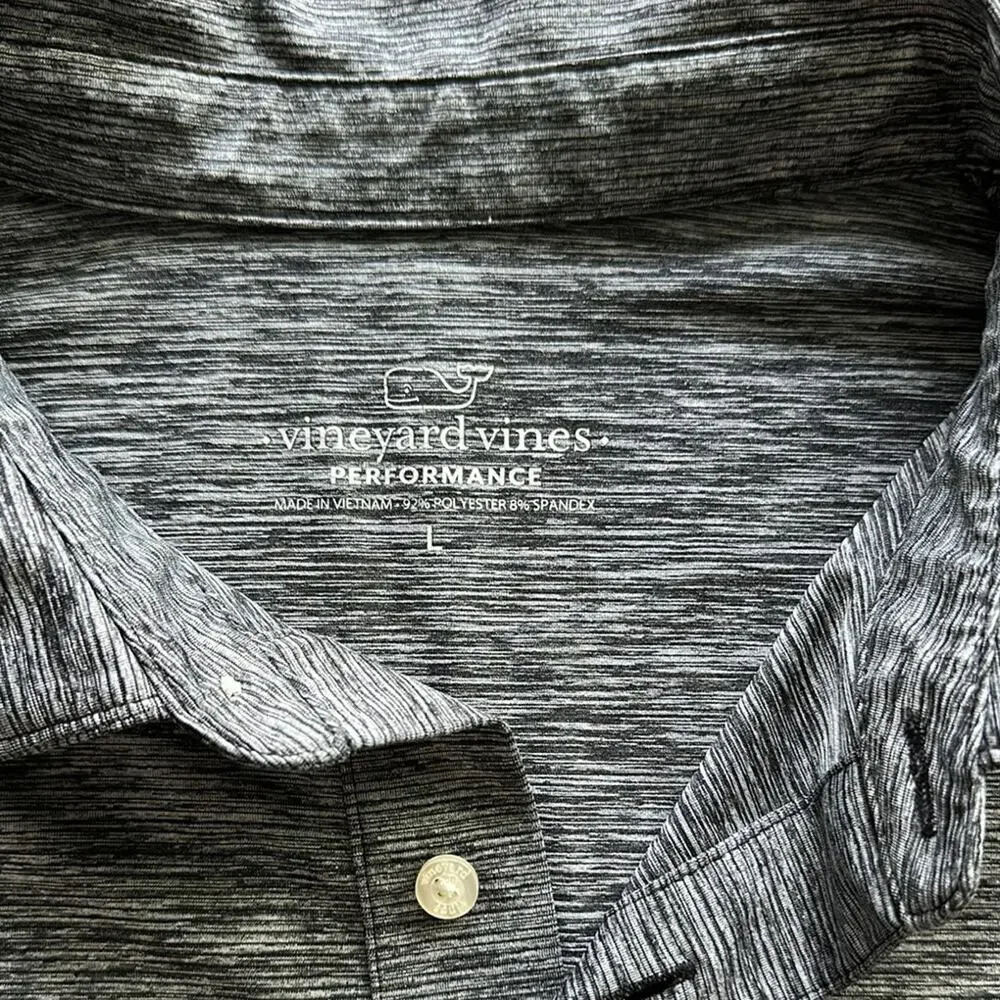 Vineyard Vines excellent gently