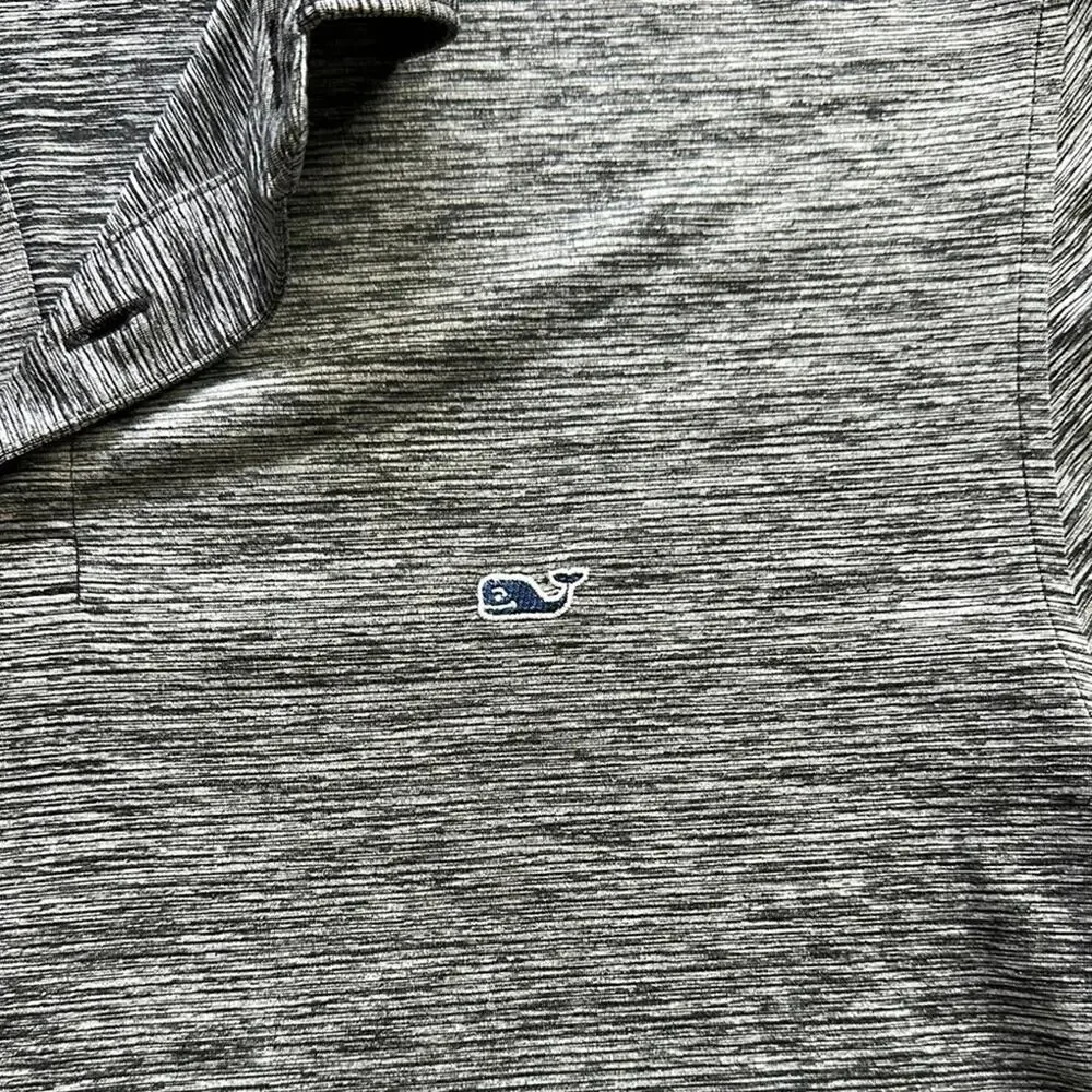 Vineyard Vines excellent gently
