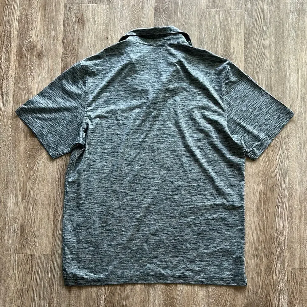 Vineyard Vines excellent gently