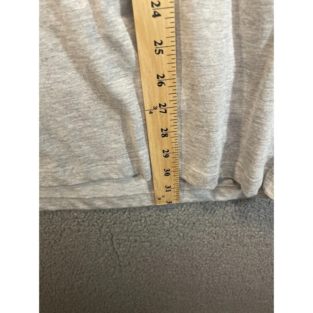 Polo Ralph Lauren T-Shirt XL  Short Sleeve  Big Pony‎