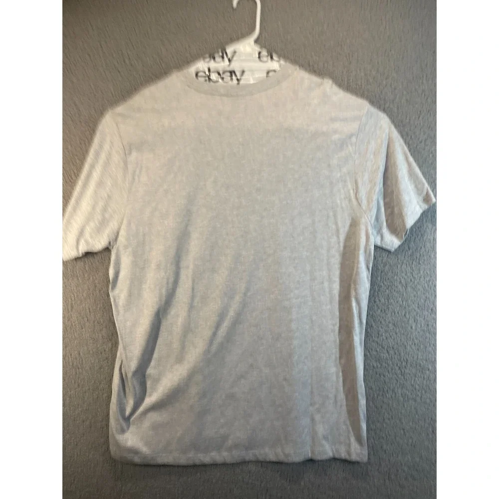 Polo Ralph Lauren T-Shirt XL  Short Sleeve  Big Pony‎