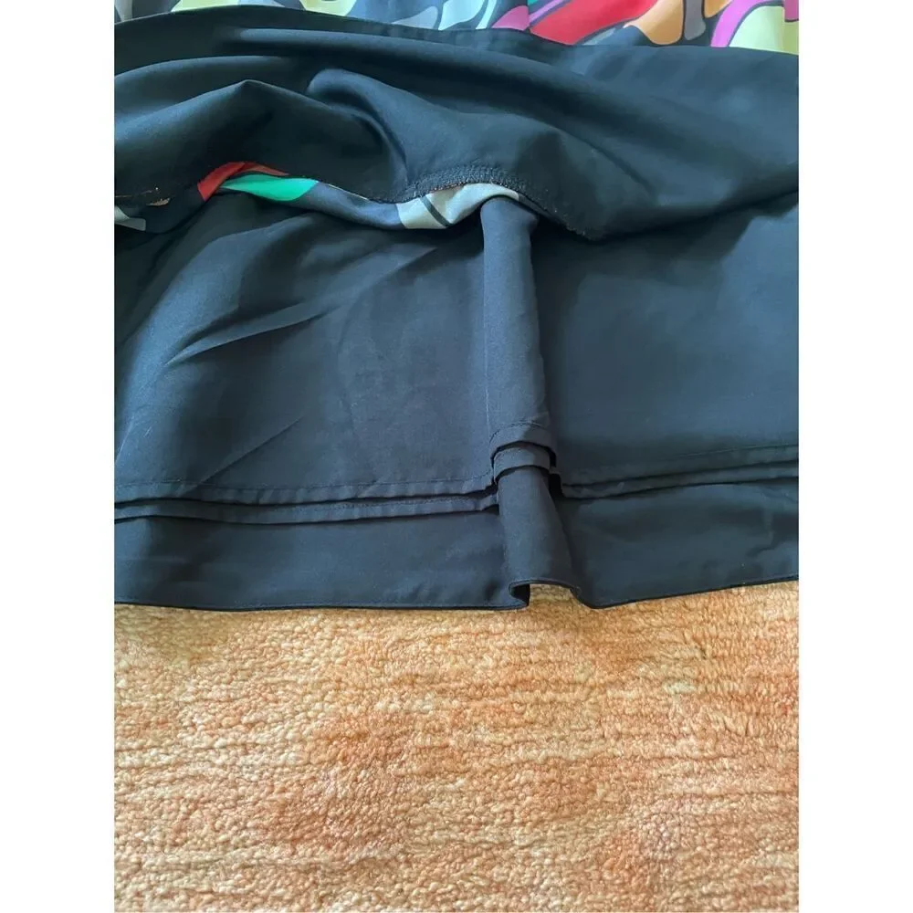 Peter Nygard nygard skirt