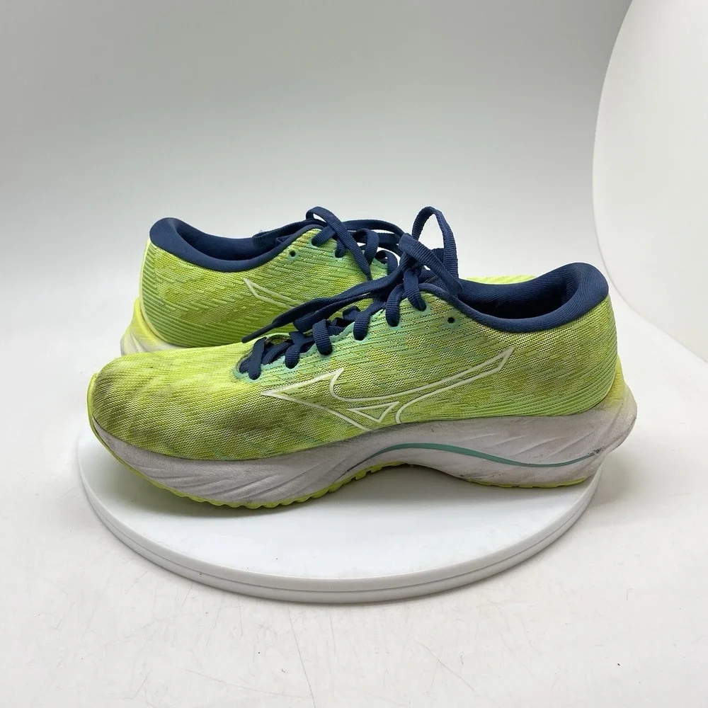 Mizuno size womens