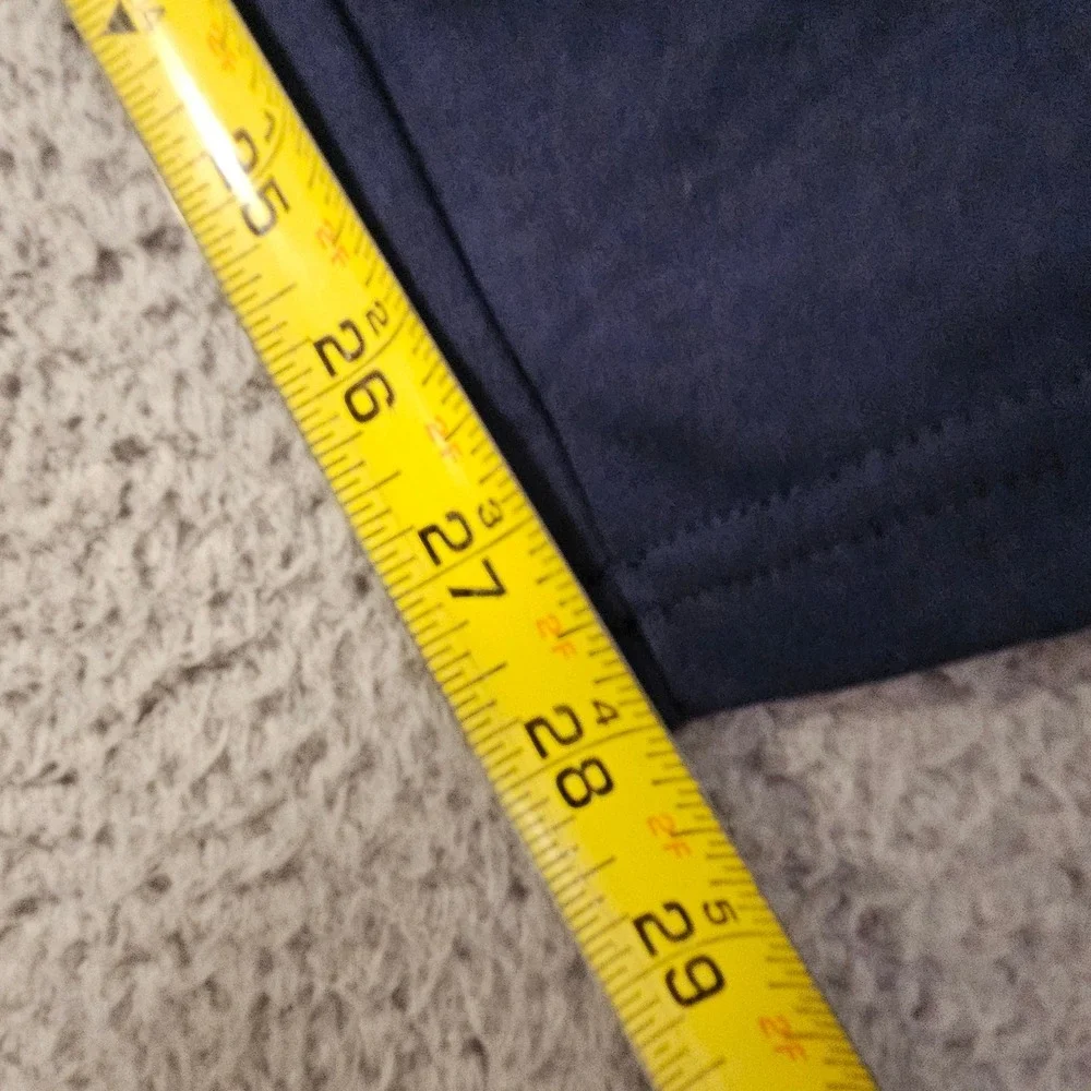 Alphalete waist drawstring