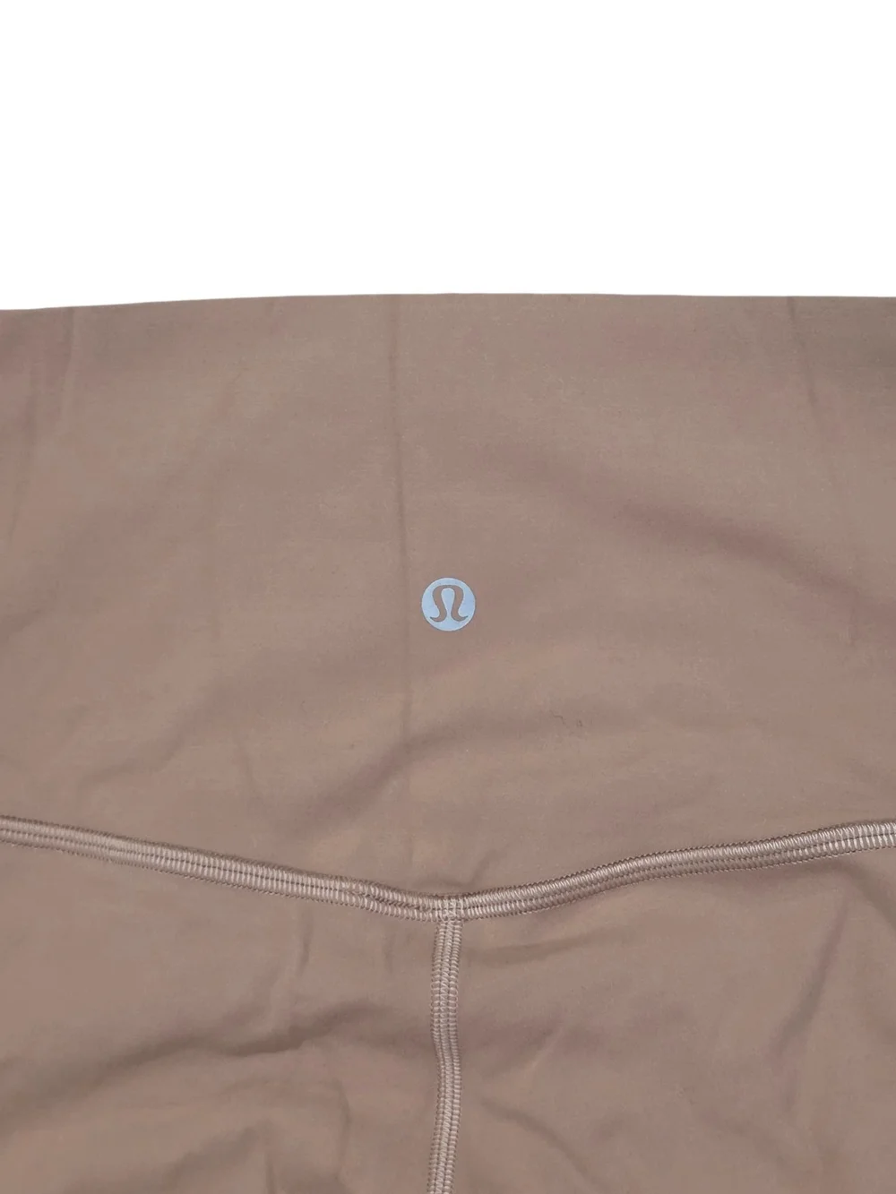 Lululemon Align Pant II 25