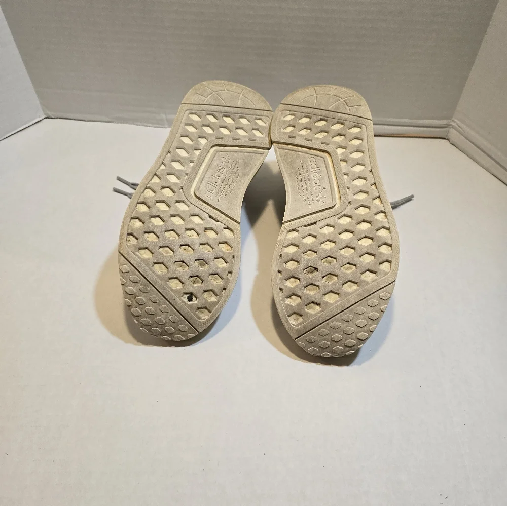 adidas size women shoes