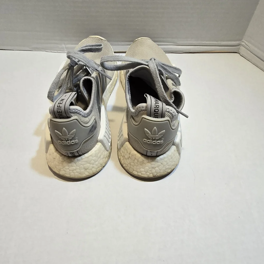 adidas size women